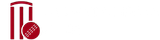 Cricket Corner BD